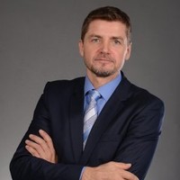 Roland Faschingbauer