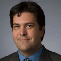 Matthew W.