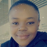 Phindile Mloyi