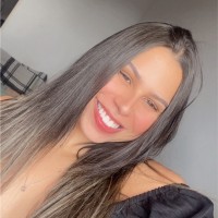 Fabiola Moura