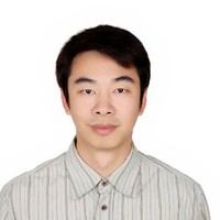 Michael Chen