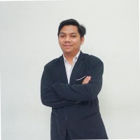 Ahmad Sofwan Rabbani