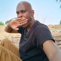 Abubakar Ahmed Elwan
