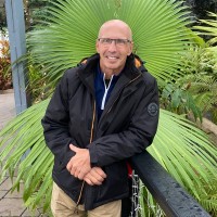 David Luby