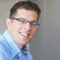 Dennis Lodewijks