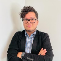 Fernando Nicolás Vásquez Flores