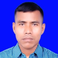 Asish Barua