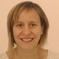 Rebeca Nicolas Teijo