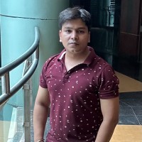 Akash Bansal