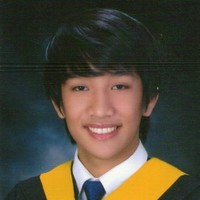 Dan Philip Agulto