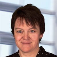 Nadine Gangloff