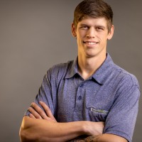 Justin Rogers