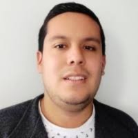 Carlos Alberto R.