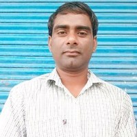 Bajrang Narayan