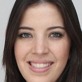 Tayane Costa