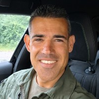 Jean-Christophe PIAZZA