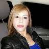 Celina Hernandez