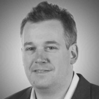 Michael Häusler