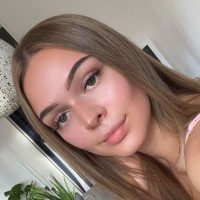 Yasmine Piknjac
