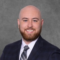 Sean Flanary, Ctfa