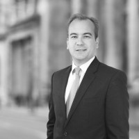 Alexander Malahias