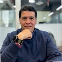 Juan Emilio Aguillón