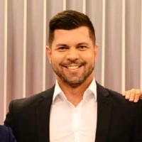 Rafael Custodio
