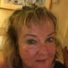 Monica Canchola (Retired)