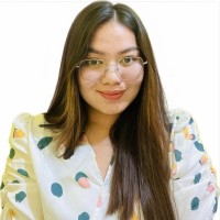 Larajoy Tengco