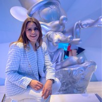 Aranza Jiménez Peña