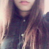 phue phue