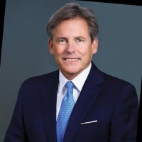Greg Goelzer