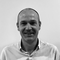 Jean-Philippe Gontier