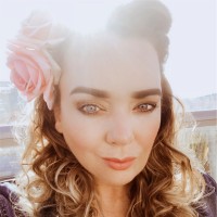 Lynsey Christie