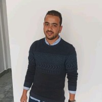 Mohamed Fathy