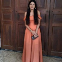 Shanika Senanayake