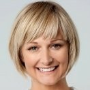 Esther Robinson