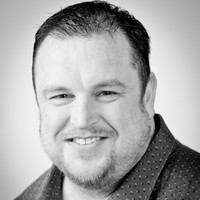 Steve Lisiewicz