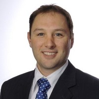 Michael Barker