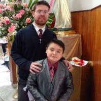 jonathan kevin chavez delgado