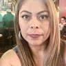 Manuela Barajas