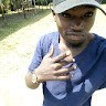 Dennis Thiongo