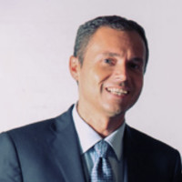 Stefano T.