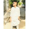 Khizer Aslam