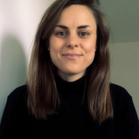 Julie Maria Mathiesen