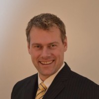 Olaf Van Yperen
