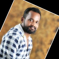 Sushant Navale