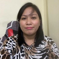 Cinderella Jhune Garcia