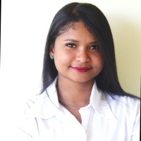 Wilma Santos Gonzalez