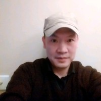 刘庆惠